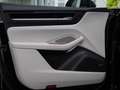Porsche Macan 4 Electric ACC-LUFTF-PANO-BOSE-22"RS-LEDER KREIDE Noir - thumbnail 35
