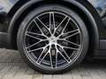 Porsche Macan 4 Electric ACC-LUFTF-PANO-BOSE-22"RS-LEDER KREIDE Noir - thumbnail 48