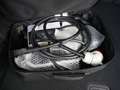 Porsche Macan 4 Electric ACC-LUFTF-PANO-BOSE-22"RS-LEDER KREIDE Noir - thumbnail 44