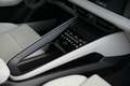 Porsche Macan 4 Electric ACC-LUFTF-PANO-BOSE-22"RS-LEDER KREIDE Schwarz - thumbnail 20