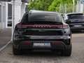 Porsche Macan 4 Electric ACC-LUFTF-PANO-BOSE-22"RS-LEDER KREIDE Noir - thumbnail 5