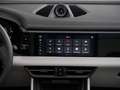 Porsche Macan 4 Electric ACC-LUFTF-PANO-BOSE-22"RS-LEDER KREIDE Noir - thumbnail 22