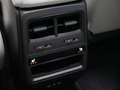 Porsche Macan 4 Electric ACC-LUFTF-PANO-BOSE-22"RS-LEDER KREIDE Noir - thumbnail 40