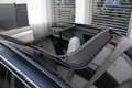 Porsche Macan 4 Electric ACC-LUFTF-PANO-BOSE-22"RS-LEDER KREIDE Schwarz - thumbnail 43