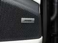 Porsche Macan 4 Electric ACC-LUFTF-PANO-BOSE-22"RS-LEDER KREIDE Noir - thumbnail 31