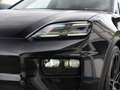 Porsche Macan 4 Electric ACC-LUFTF-PANO-BOSE-22"RS-LEDER KREIDE Noir - thumbnail 12