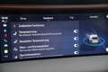 Porsche Macan 4 Electric ACC-LUFTF-PANO-BOSE-22"RS-LEDER KREIDE Schwarz - thumbnail 34