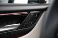 Porsche Macan 4 Electric ACC-LUFTF-PANO-BOSE-22"RS-LEDER KREIDE Schwarz - thumbnail 26
