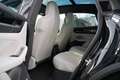 Porsche Macan 4 Electric ACC-LUFTF-PANO-BOSE-22"RS-LEDER KREIDE Schwarz - thumbnail 38
