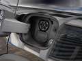 Porsche Macan 4 Electric ACC-LUFTF-PANO-BOSE-22"RS-LEDER KREIDE Noir - thumbnail 41