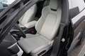 Porsche Macan 4 Electric ACC-LUFTF-PANO-BOSE-22"RS-LEDER KREIDE Schwarz - thumbnail 6