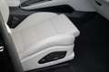 Porsche Macan 4 Electric ACC-LUFTF-PANO-BOSE-22"RS-LEDER KREIDE Schwarz - thumbnail 48