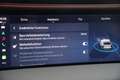 Porsche Macan 4 Electric ACC-LUFTF-PANO-BOSE-22"RS-LEDER KREIDE Schwarz - thumbnail 35