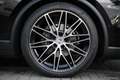Porsche Macan 4 Electric ACC-LUFTF-PANO-BOSE-22"RS-LEDER KREIDE Schwarz - thumbnail 14