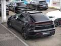 Porsche Macan 4 Electric ACC-LUFTF-PANO-BOSE-22"RS-LEDER KREIDE Noir - thumbnail 8