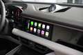 Porsche Macan 4 Electric ACC-LUFTF-PANO-BOSE-22"RS-LEDER KREIDE Schwarz - thumbnail 47