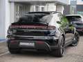 Porsche Macan 4 Electric ACC-LUFTF-PANO-BOSE-22"RS-LEDER KREIDE Noir - thumbnail 7
