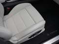 Porsche Macan 4 Electric ACC-LUFTF-PANO-BOSE-22"RS-LEDER KREIDE Noir - thumbnail 32