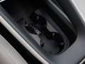 Porsche Macan 4 Electric ACC-LUFTF-PANO-BOSE-22"RS-LEDER KREIDE Noir - thumbnail 25