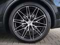 Porsche Macan 4 Electric ACC-LUFTF-PANO-BOSE-22"RS-LEDER KREIDE Noir - thumbnail 50