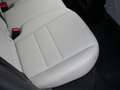 Porsche Macan 4 Electric ACC-LUFTF-PANO-BOSE-22"RS-LEDER KREIDE Noir - thumbnail 38