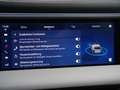 Porsche Macan 4 Electric ACC-LUFTF-PANO-BOSE-22"RS-LEDER KREIDE Noir - thumbnail 30