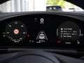Porsche Macan 4 Electric ACC-LUFTF-PANO-BOSE-22"RS-LEDER KREIDE Noir - thumbnail 19