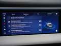 Porsche Macan 4 Electric ACC-LUFTF-PANO-BOSE-22"RS-LEDER KREIDE Noir - thumbnail 29