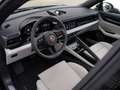 Porsche Macan 4 Electric ACC-LUFTF-PANO-BOSE-22"RS-LEDER KREIDE Noir - thumbnail 15