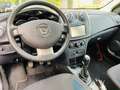 Dacia Sandero Sandero 1.2 16V 75 Celebration Gris - thumbnail 1