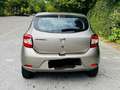 Dacia Sandero Sandero 1.2 16V 75 Celebration Gris - thumbnail 3