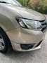 Dacia Sandero Sandero 1.2 16V 75 Celebration Gris - thumbnail 5