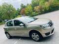 Dacia Sandero Sandero 1.2 16V 75 Celebration Gris - thumbnail 6