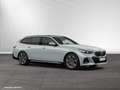 BMW i5 eDrive40 Touring M Sport|AHK|Pano|Autobahnass.|B&W Gris - thumbnail 11