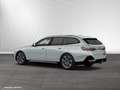 BMW i5 eDrive40 Touring M Sport|AHK|Pano|Autobahnass.|B&W Gris - thumbnail 7