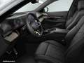 BMW i5 eDrive40 Touring M Sport|AHK|Pano|Autobahnass.|B&W Gris - thumbnail 3