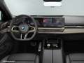 BMW i5 eDrive40 Touring M Sport|AHK|Pano|Autobahnass.|B&W Gris - thumbnail 5