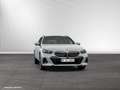 BMW i5 eDrive40 Touring M Sport|AHK|Pano|Autobahnass.|B&W Gris - thumbnail 13