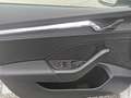Skoda Octavia Combi 1,5TSI Style-MATRIX LED-Keyless Entry Blanco - thumbnail 16