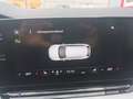 Skoda Octavia Combi 1,5TSI Style-MATRIX LED-Keyless Entry Blanco - thumbnail 25