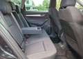 Skoda Karoq 1.5 150PK TSI ACT Greentech Ambition Business Navi Noir - thumbnail 7