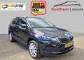 Skoda Karoq 1.5 150PK TSI ACT Greentech Ambition Business Navi Noir - thumbnail 1
