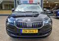 Skoda Karoq 1.5 150PK TSI ACT Greentech Ambition Business Navi Noir - thumbnail 5