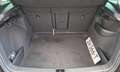 Skoda Karoq 1.5 150PK TSI ACT Greentech Ambition Business Navi Noir - thumbnail 8