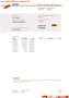 Skoda Karoq 1.5 150PK TSI ACT Greentech Ambition Business Navi Noir - thumbnail 19