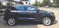 Skoda Karoq 1.5 150PK TSI ACT Greentech Ambition Business Navi Noir - thumbnail 2