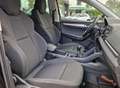 Skoda Karoq 1.5 150PK TSI ACT Greentech Ambition Business Navi Noir - thumbnail 6