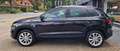 Skoda Karoq 1.5 150PK TSI ACT Greentech Ambition Business Navi Noir - thumbnail 4
