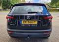 Skoda Karoq 1.5 150PK TSI ACT Greentech Ambition Business Navi Noir - thumbnail 3