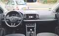 Skoda Karoq 1.5 150PK TSI ACT Greentech Ambition Business Navi Noir - thumbnail 9